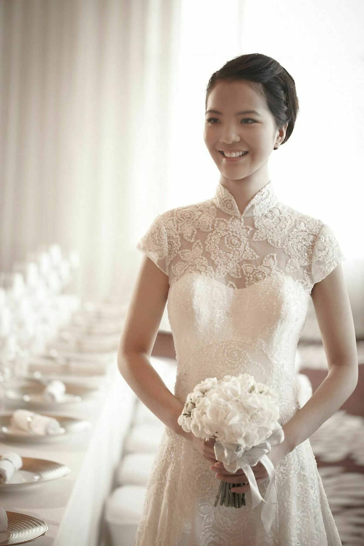 Shanghai Marriott Hotel Pudong East - Only A 30 Minute Drive From Disney Buitenkant foto